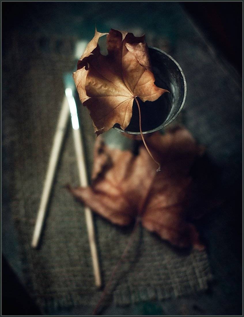 , Александр Хромеев