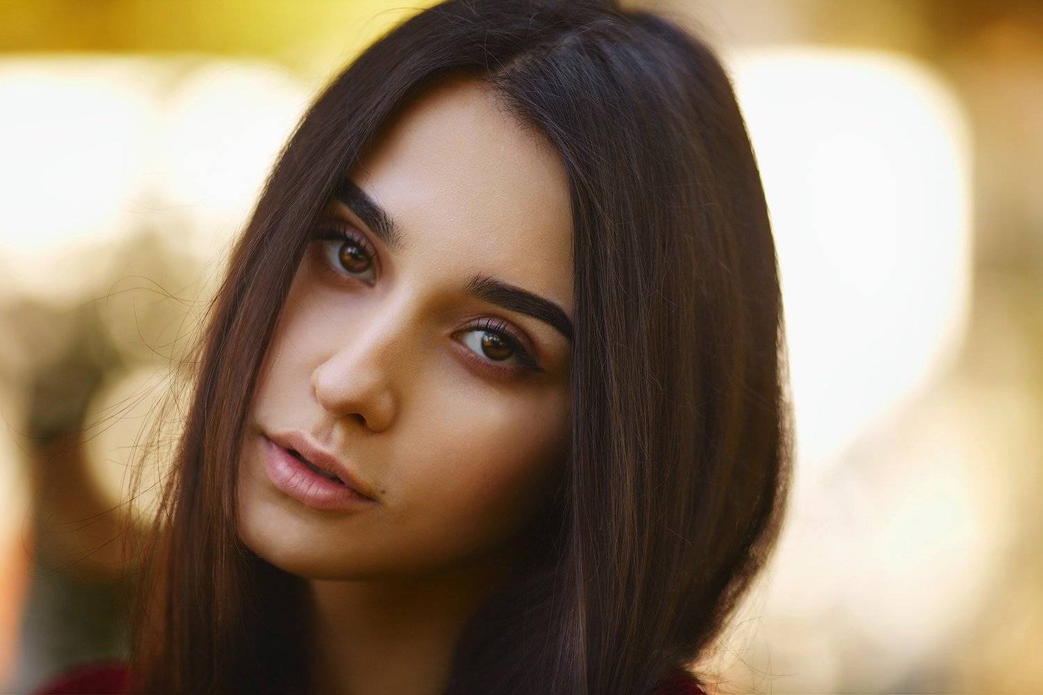 , Александр Кравцов