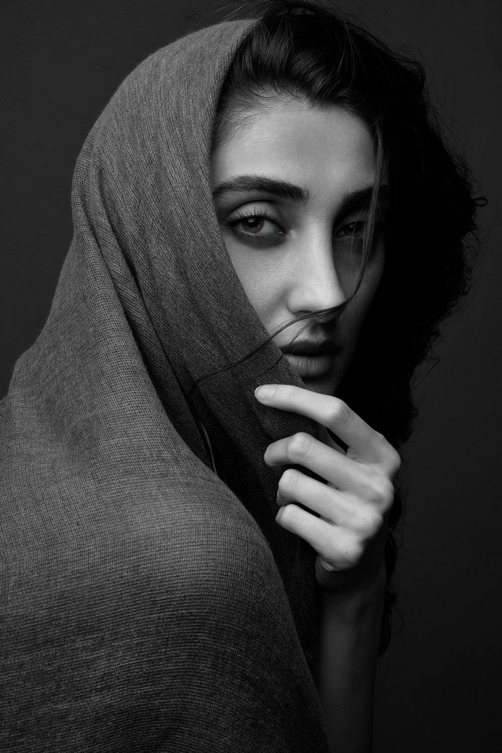 , Hamidreza Sheikhmorteza