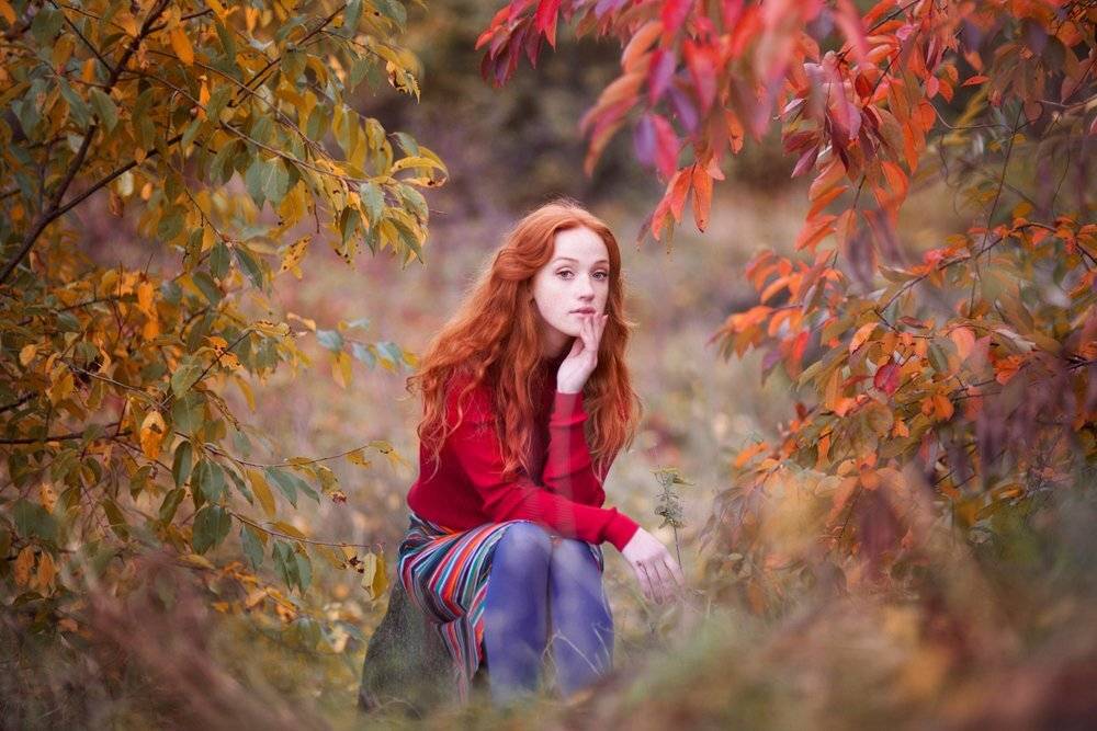 , Anna Rawka