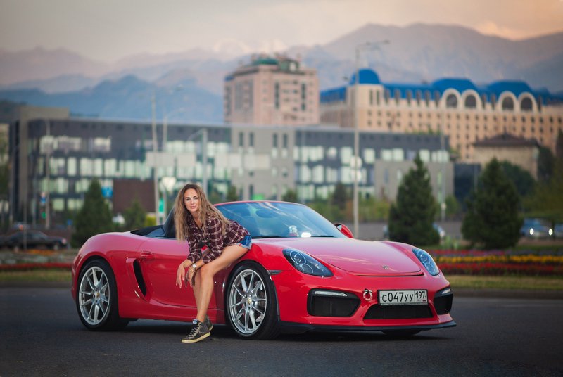 Фотография № 9.8 фото превью