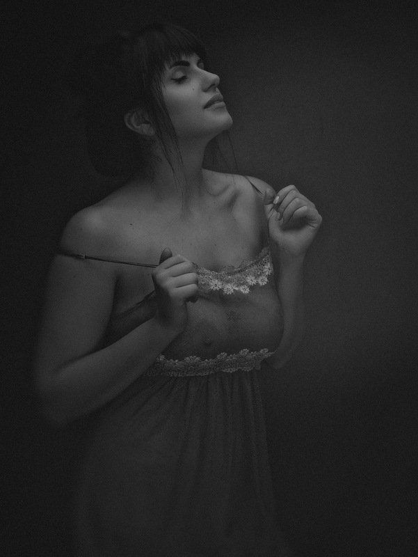 nude, female, art, portrait, photo, expression, nudes, naked, drama, dramatic, naked, woman, young, adult, face, body, beauty BEAUTY фото превью