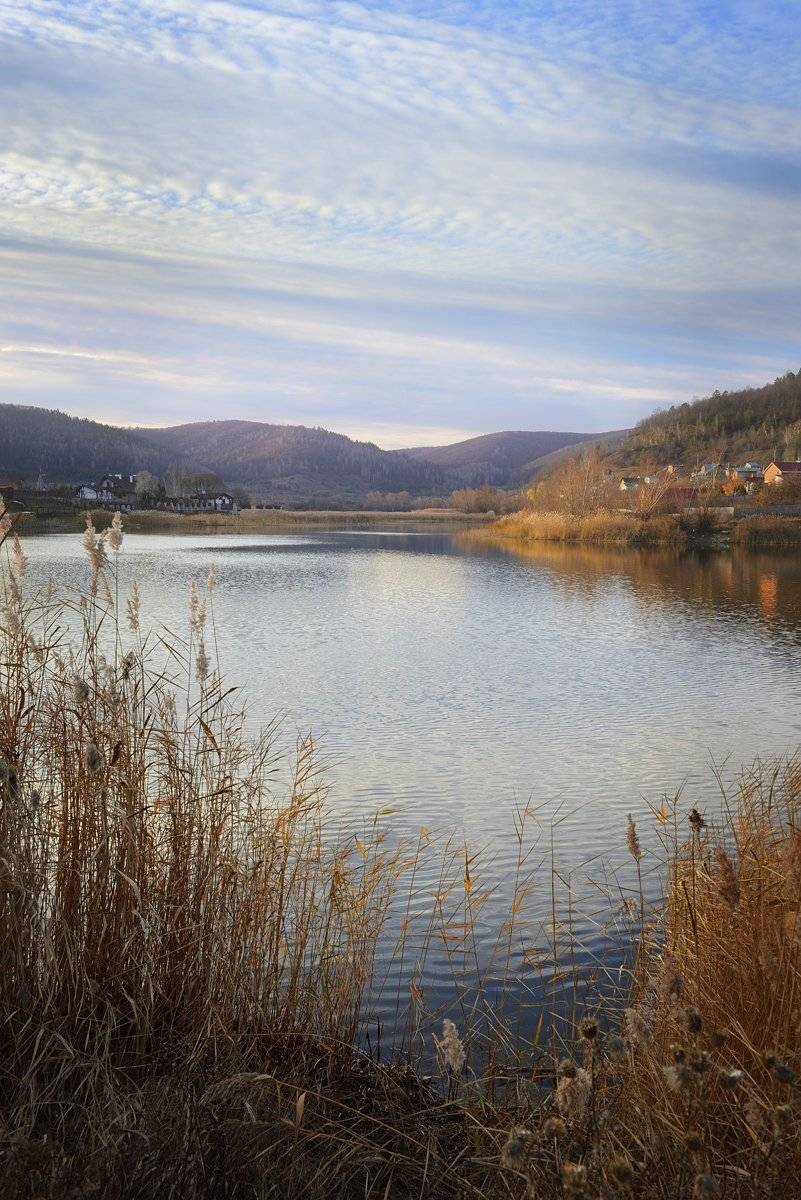 , Александр Тормосин