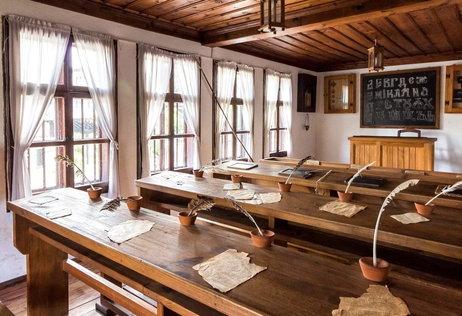 , Бистра Стоименова