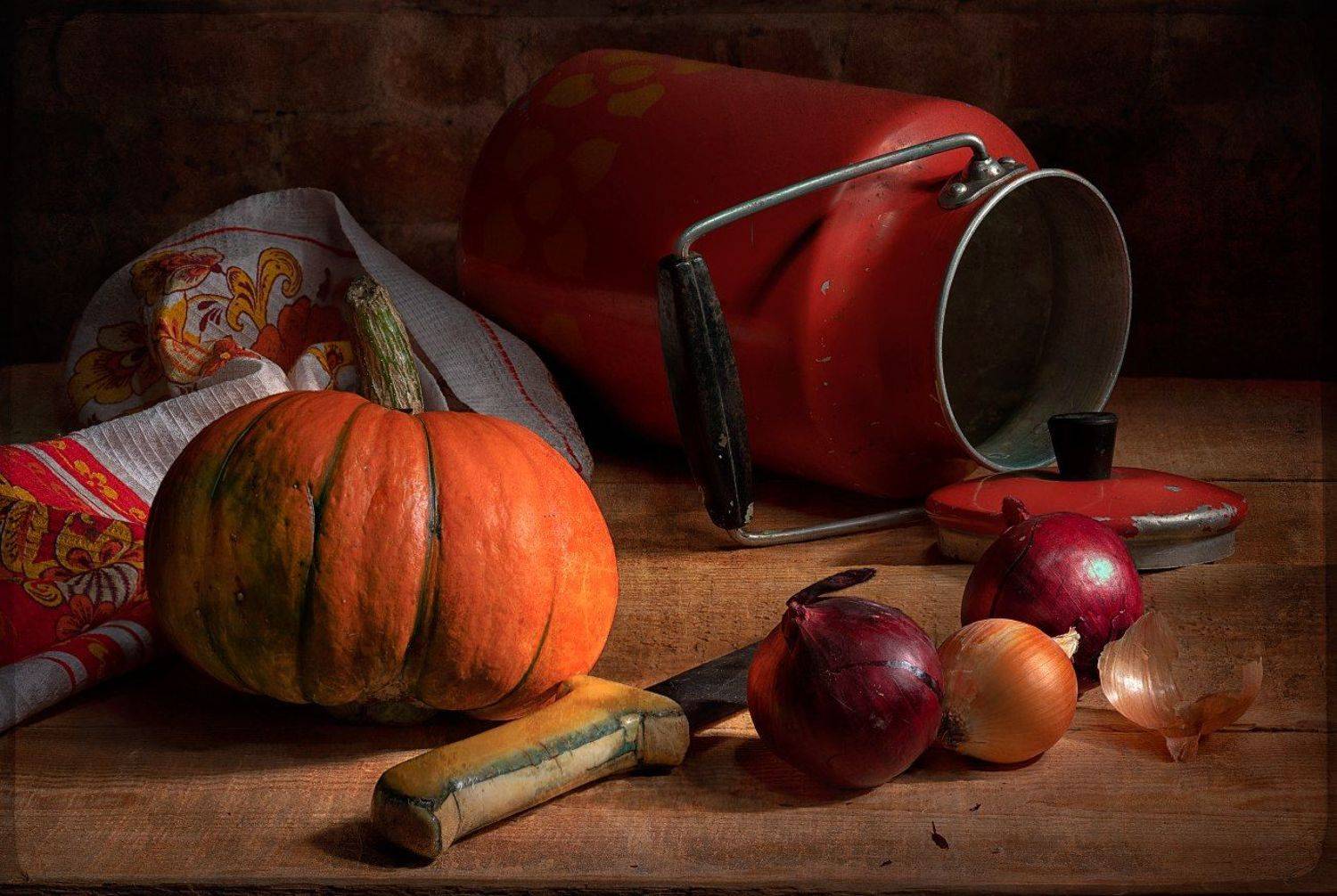 , Николай Ляпин