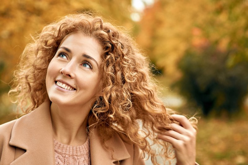 #портрет #portrait #вдохновляющий #фотосессия #фотосессиянаулице #фотопрогулка #фотосессиявмоскве #фотографмосква #максимкоротовских #москва #moscow #россия #russia #nikon Между небом и землей. фото превью