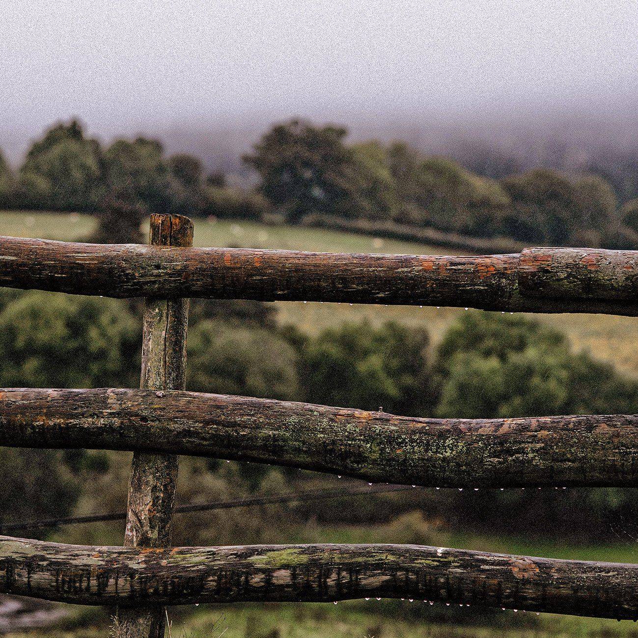южный, урал, долгие горы, орск, новотроицк башкирия талкас, Качурин Алексей
