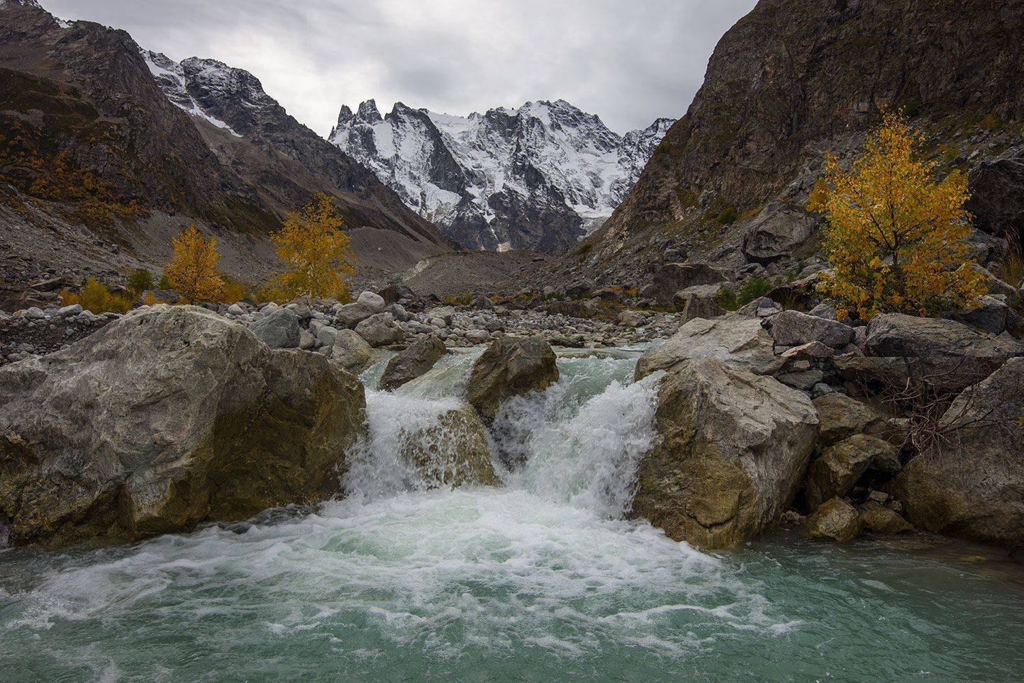 шхельда, кабардино-балкария, Хасан Журтов