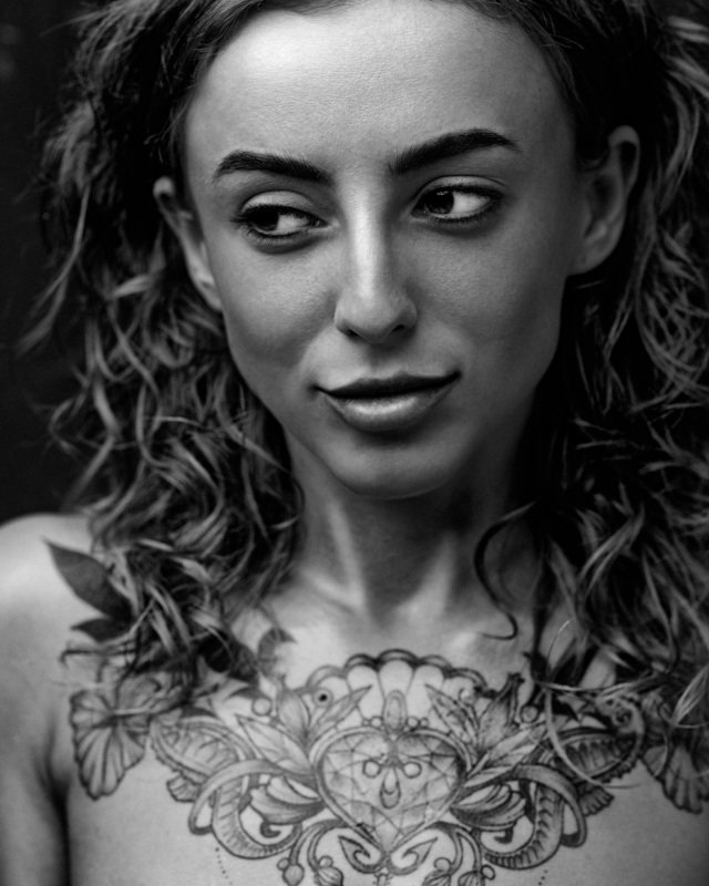 Karina фото превью