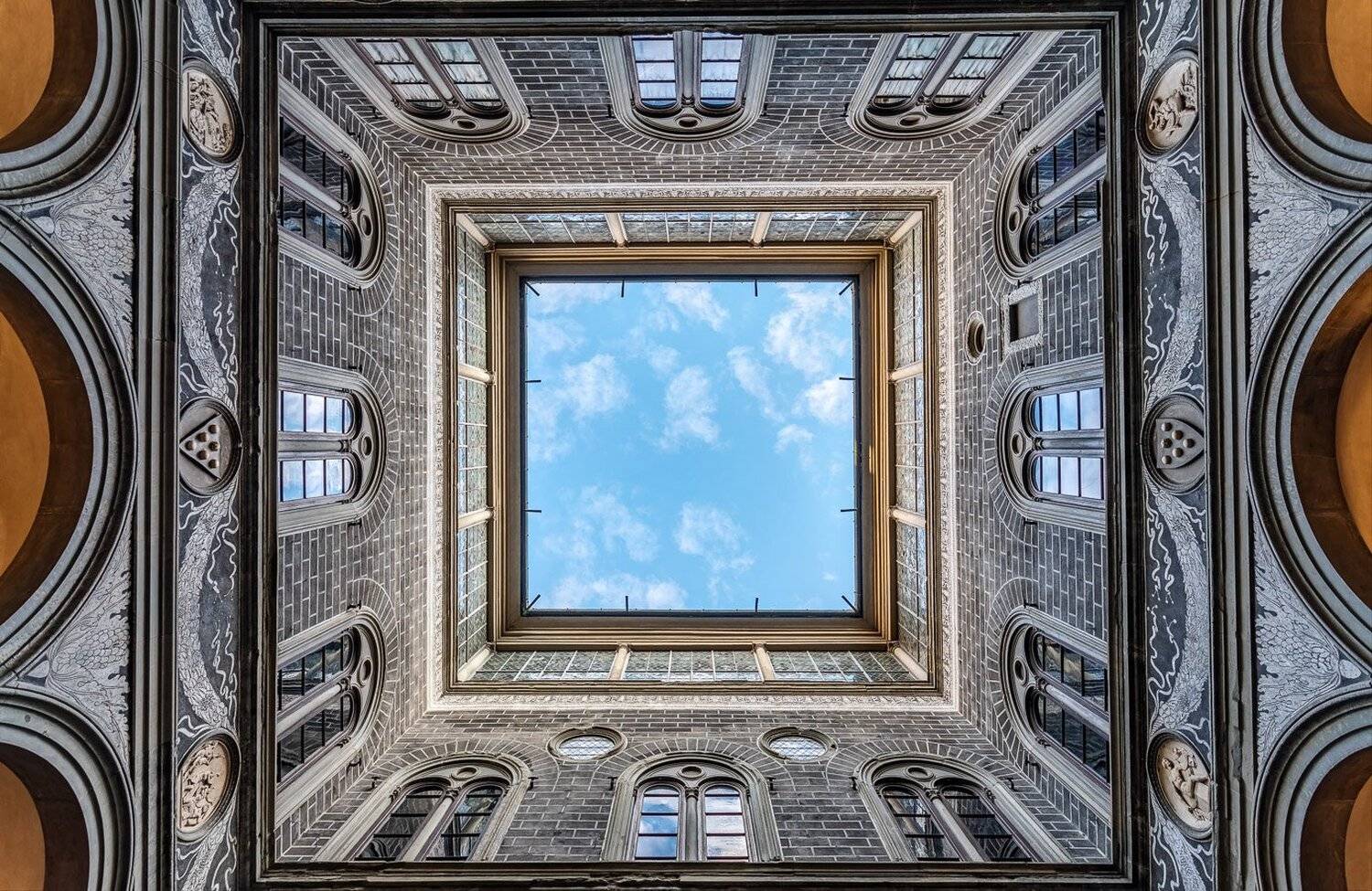 , Константин