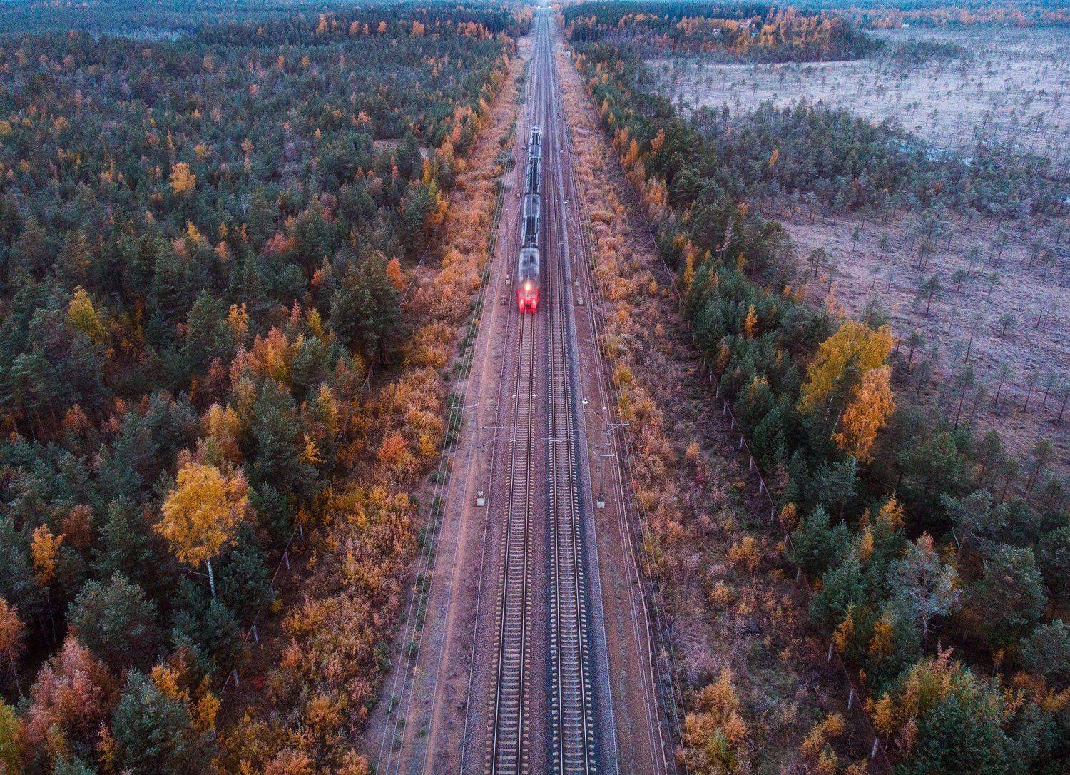 , Юрий Столыпин