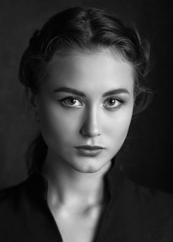 Svetlana фото превью