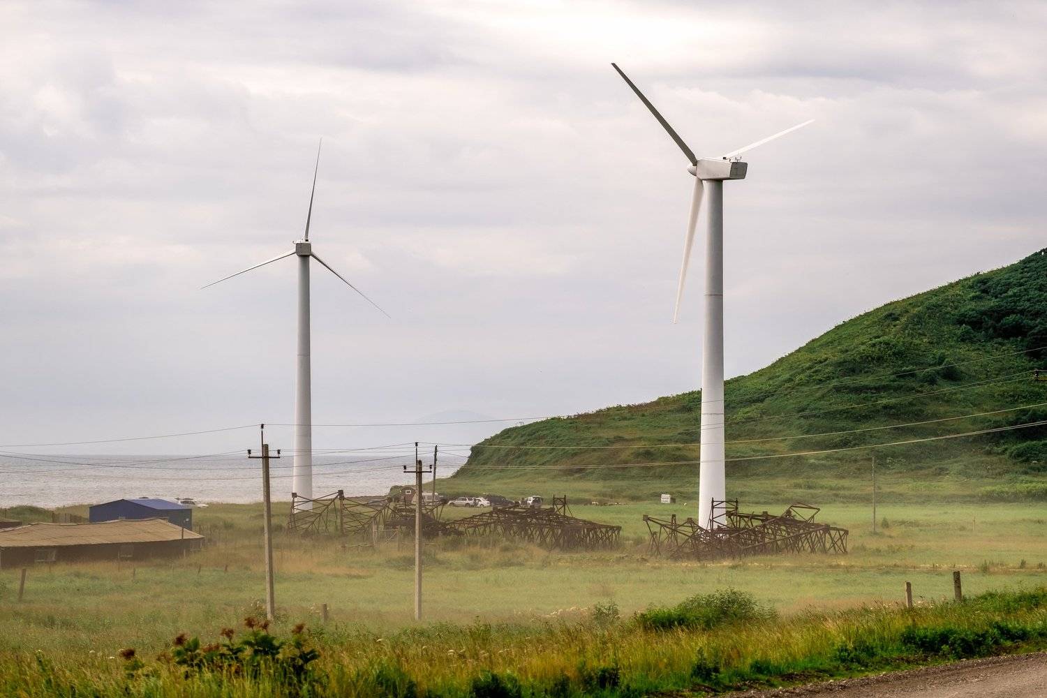 , Денис Винарь