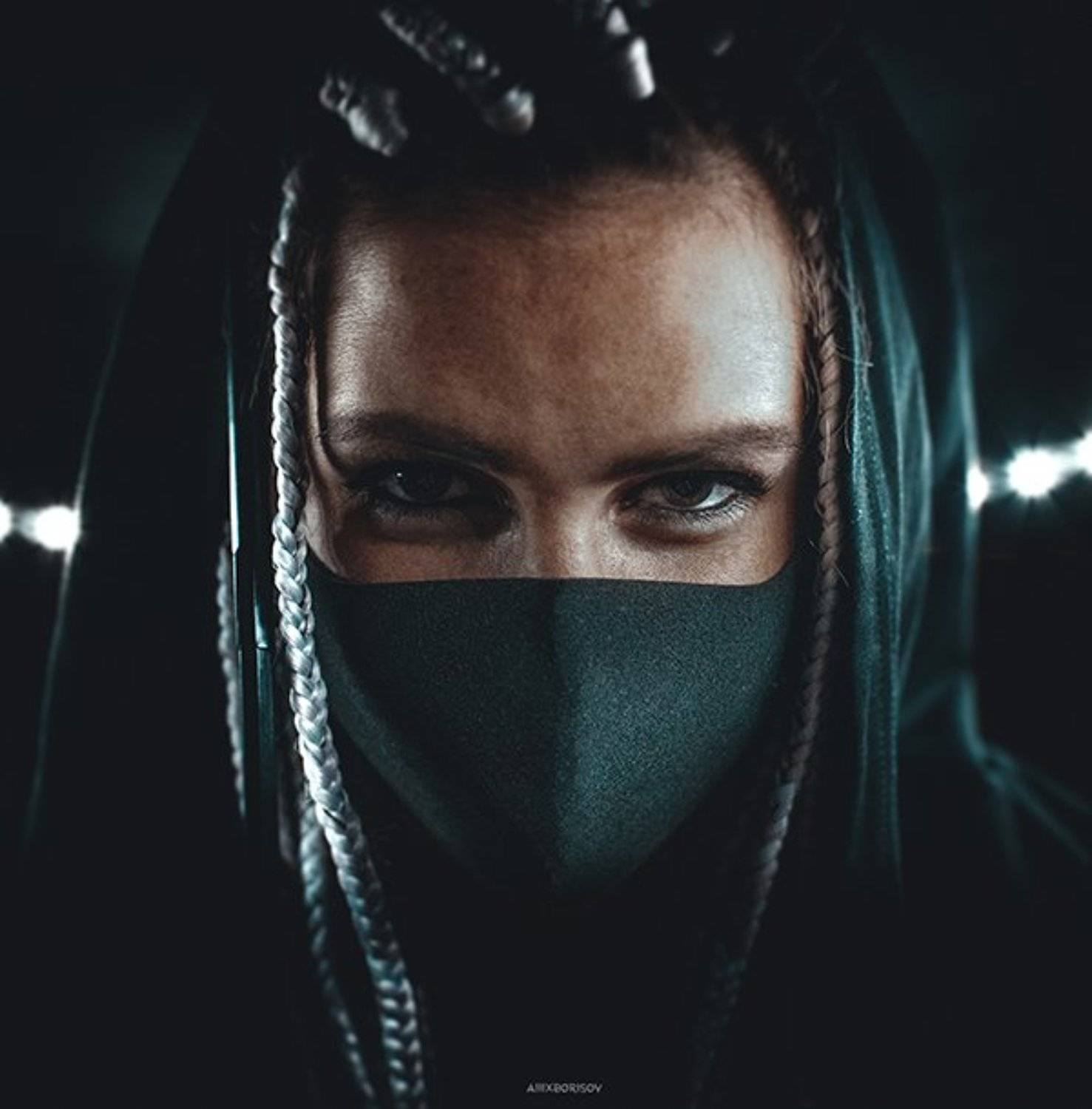 alllx, borisov, portrait, young, girl, cute, love, feel, alllxborisov, Александр Борисов