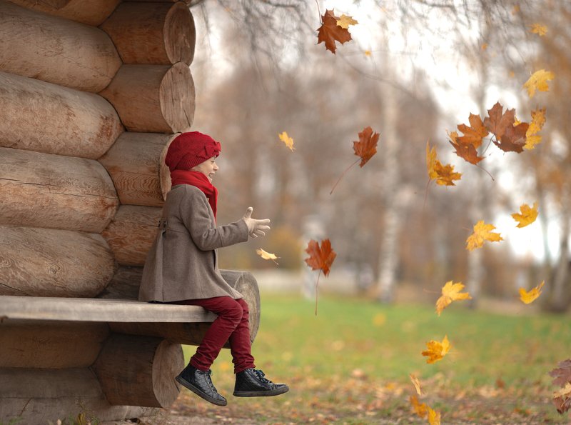 фото превью