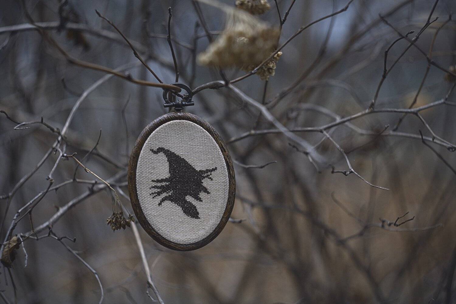 hello halloween, Ольга Алексейчик