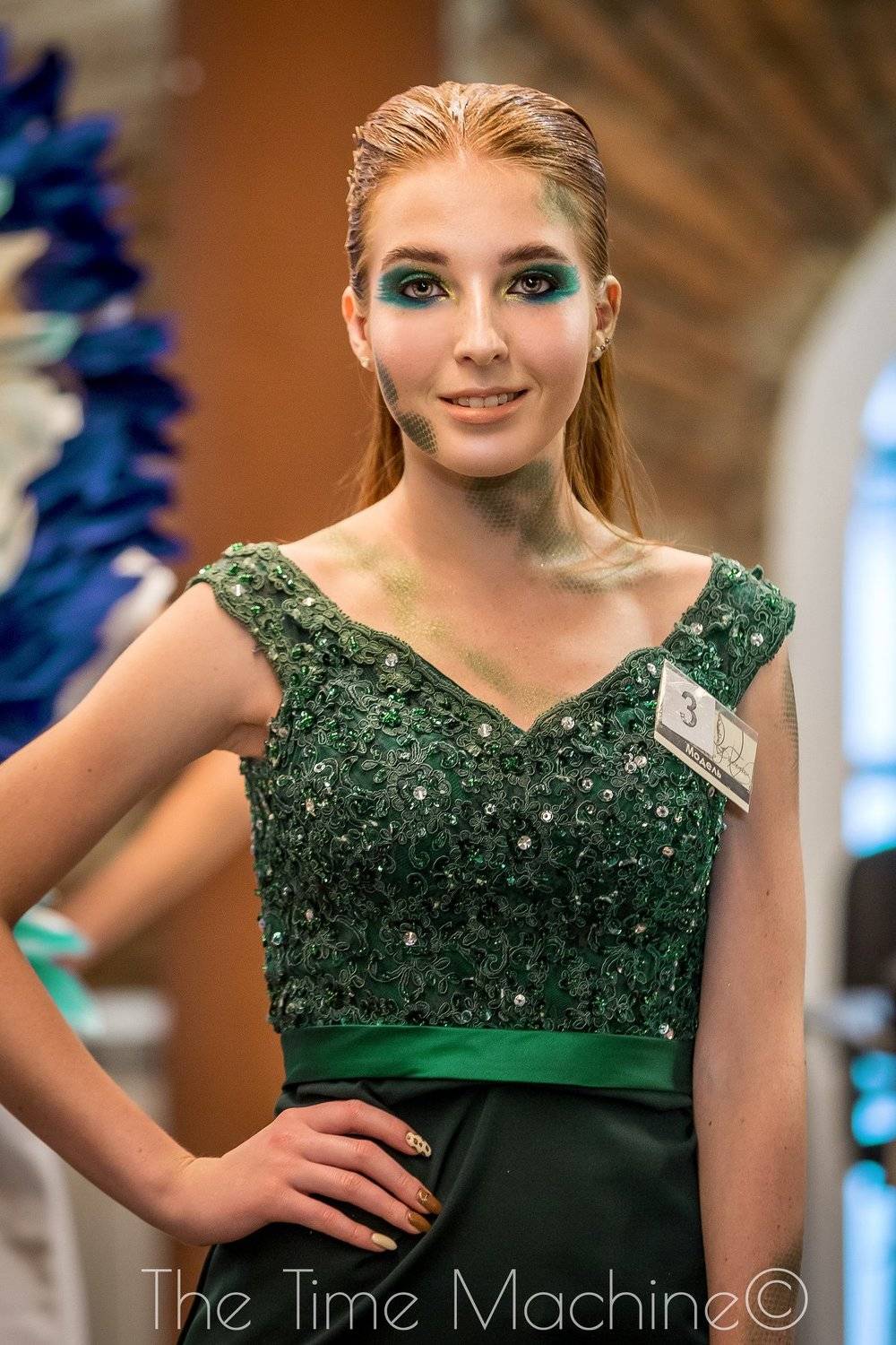 , Михаил Бове