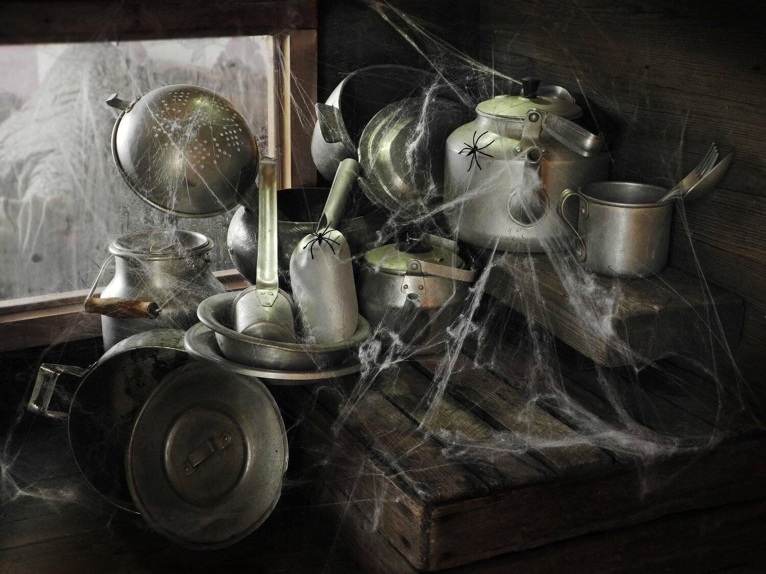 , Сергей Фунтовой