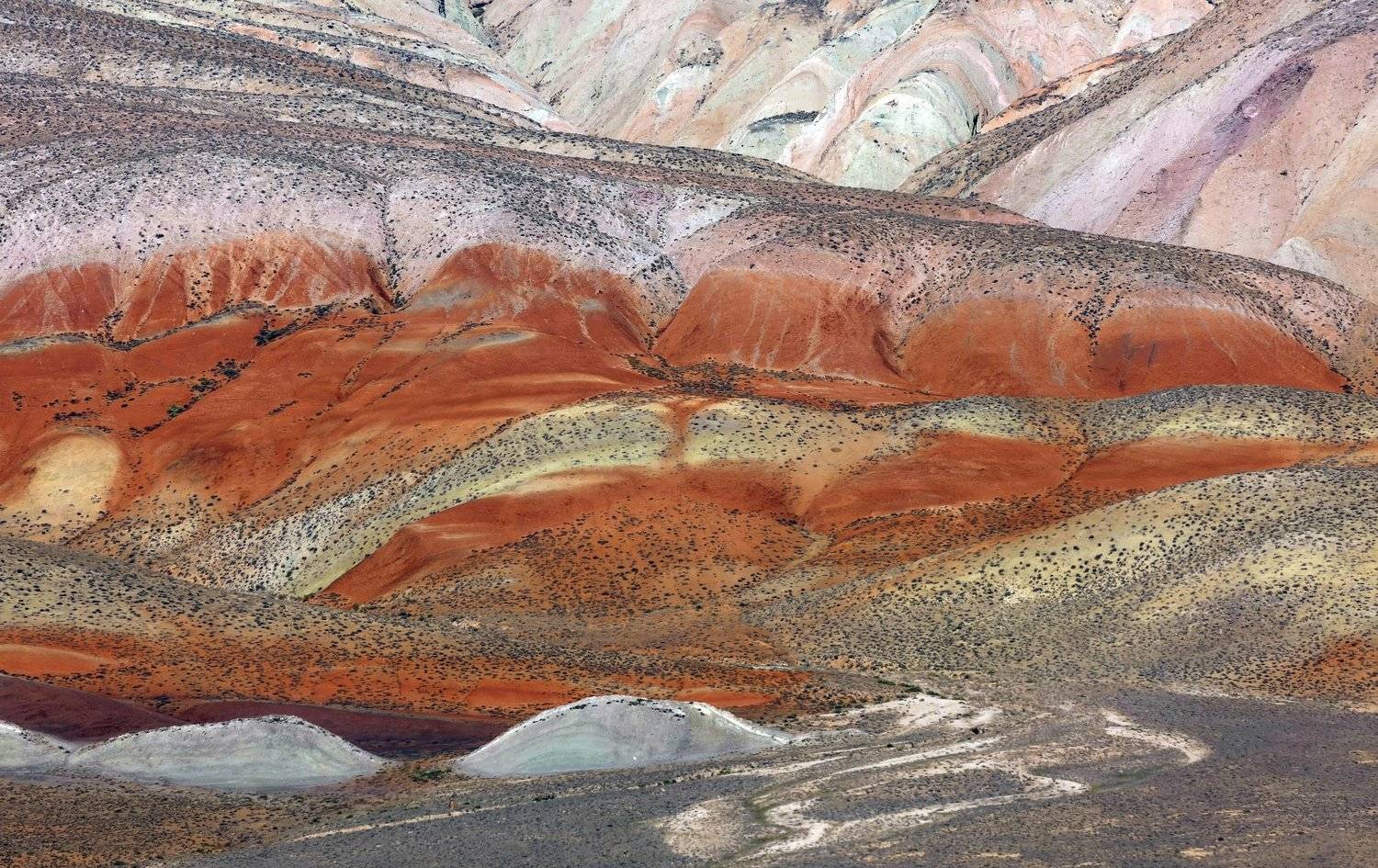 , Aleksandr Karyagin