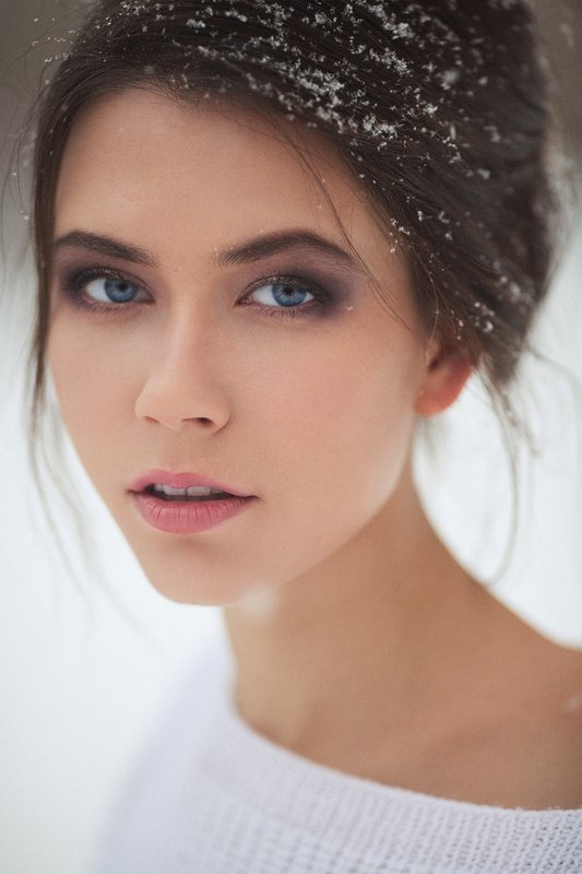 Anna фото превью