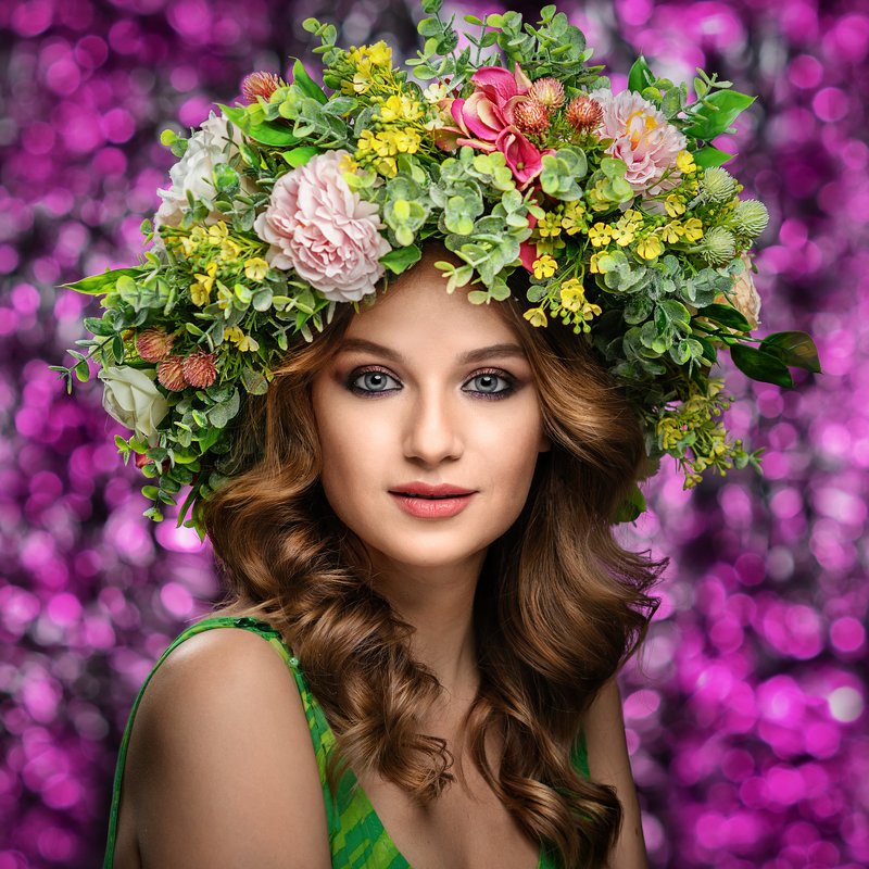 фото превью