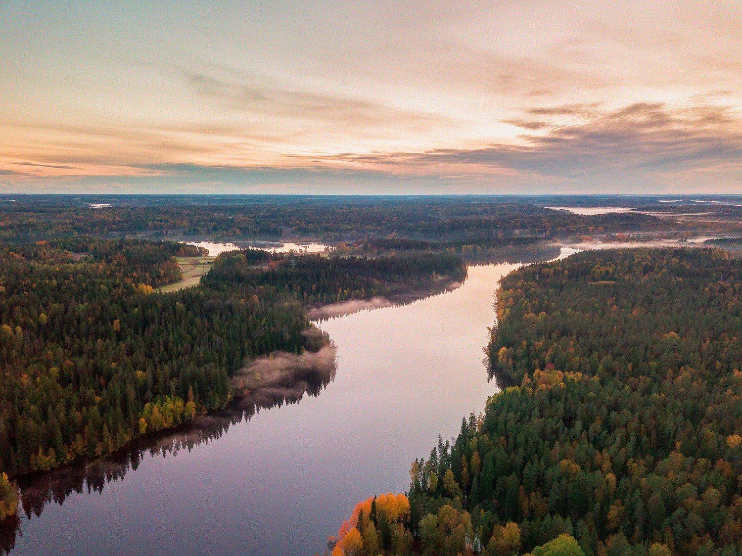 , Павел Жданов
