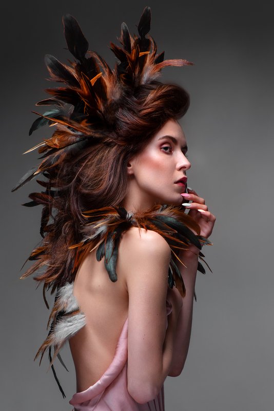 portriat фото превью