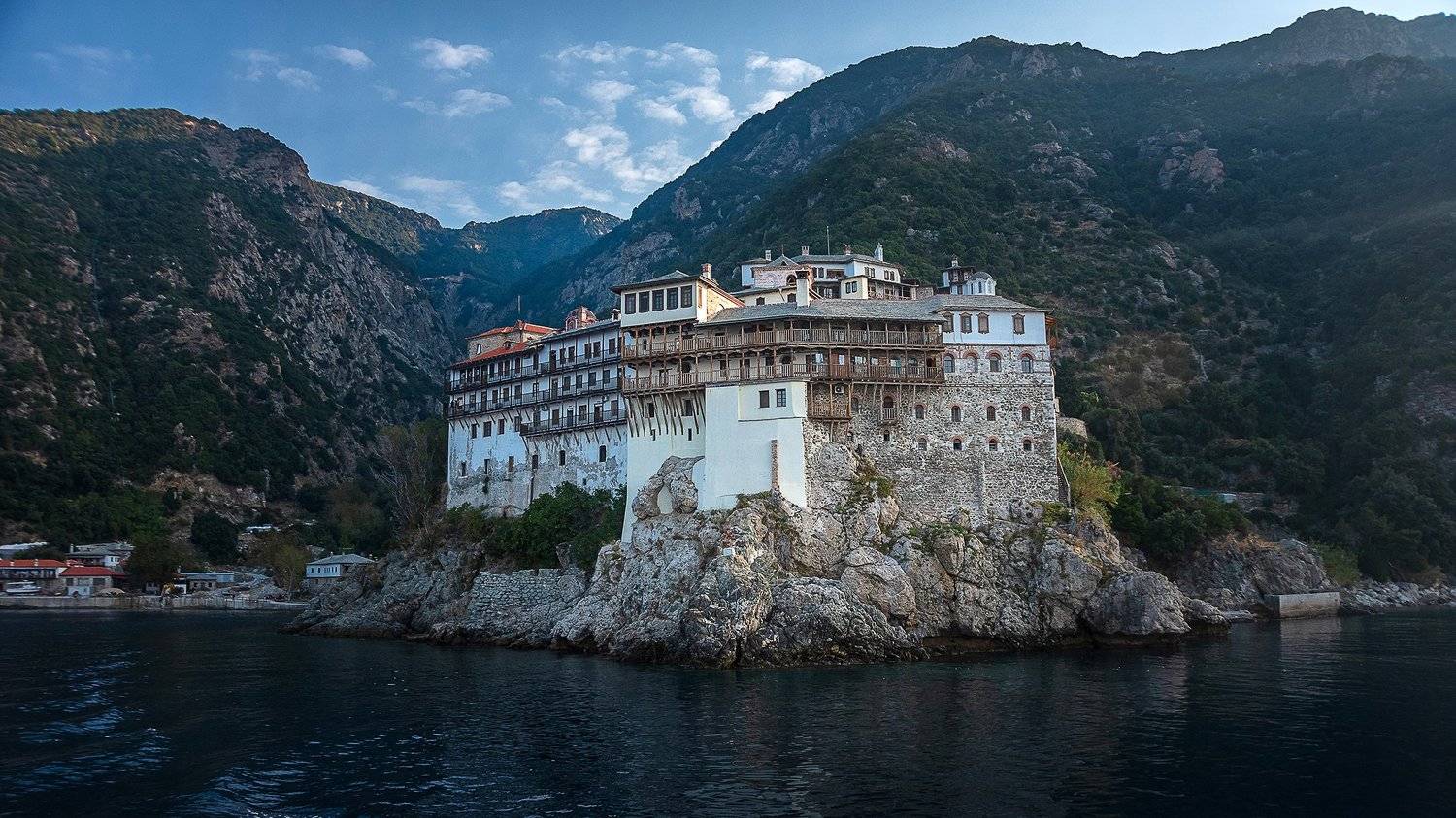 , Дмитрий Петренко