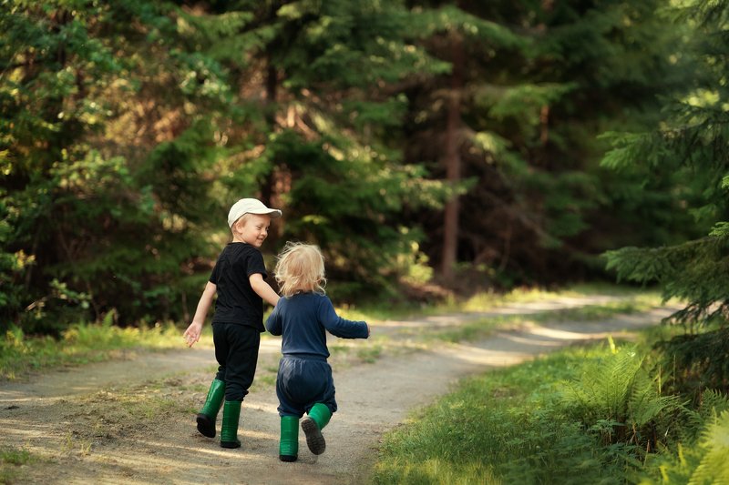 фото превью