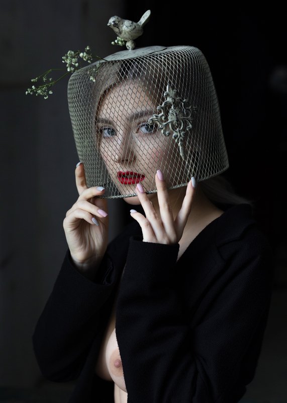 Eva фото превью