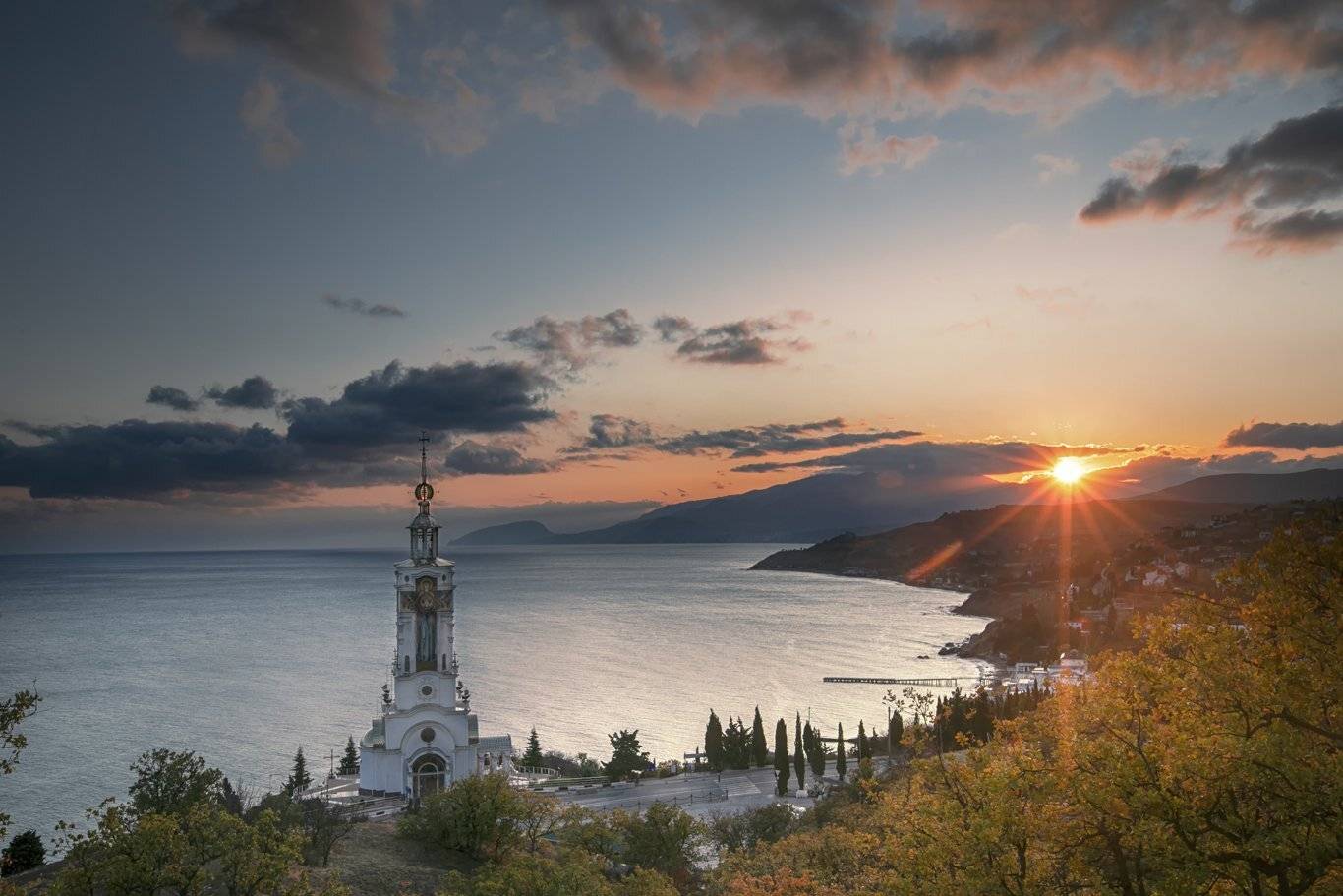 , Андрей Ершов