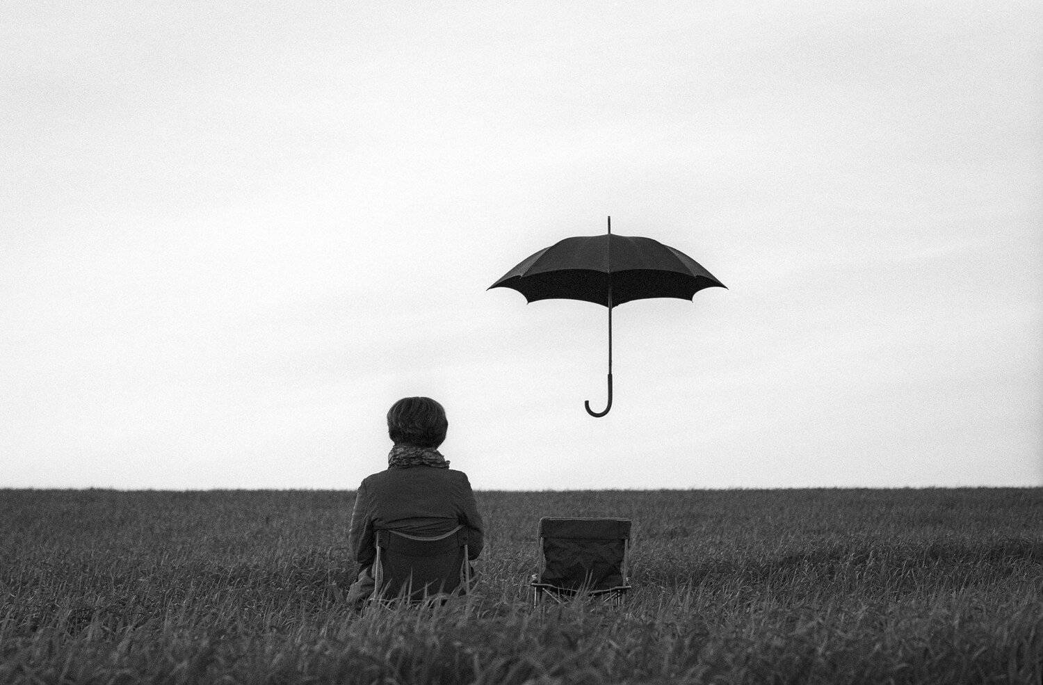 , Дмитрий Рябов