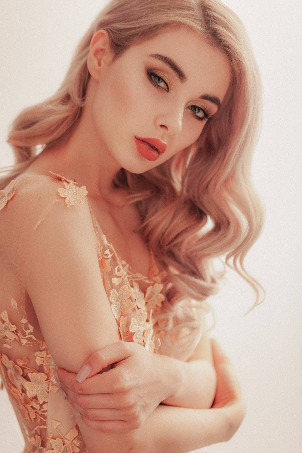 , Татьяна Довыденко