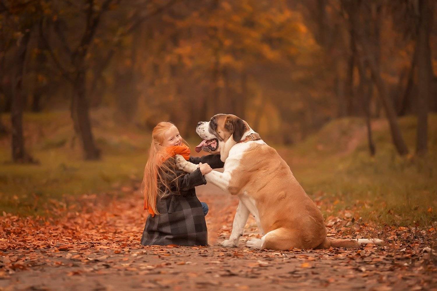 , Марина Бережная