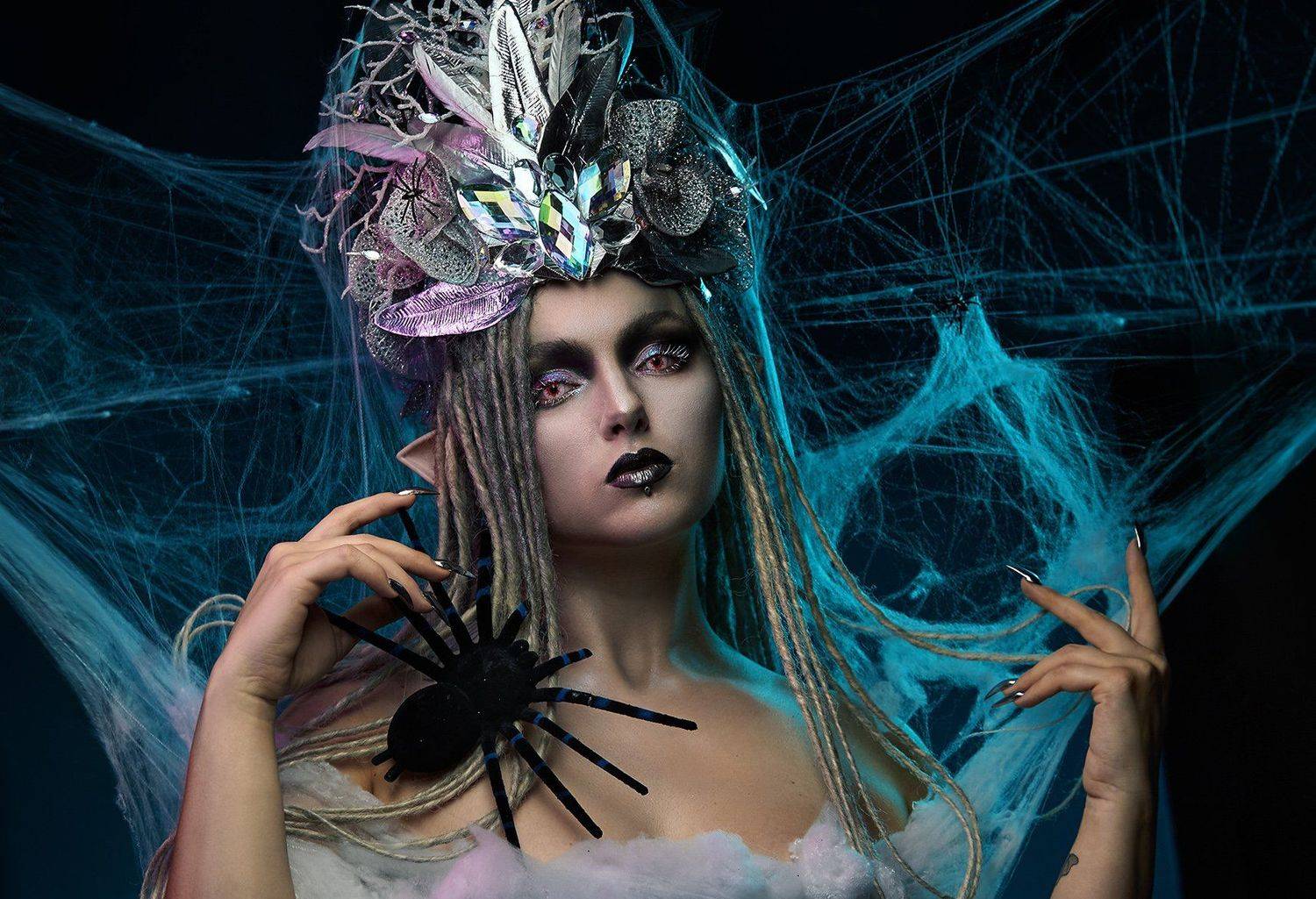 , Станислав Бурдон