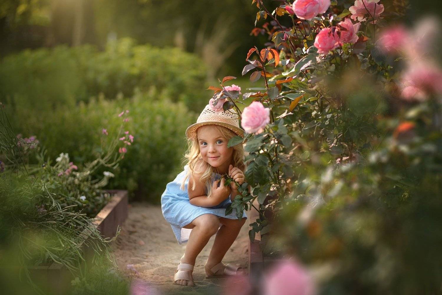 , Енгалычева Антонина