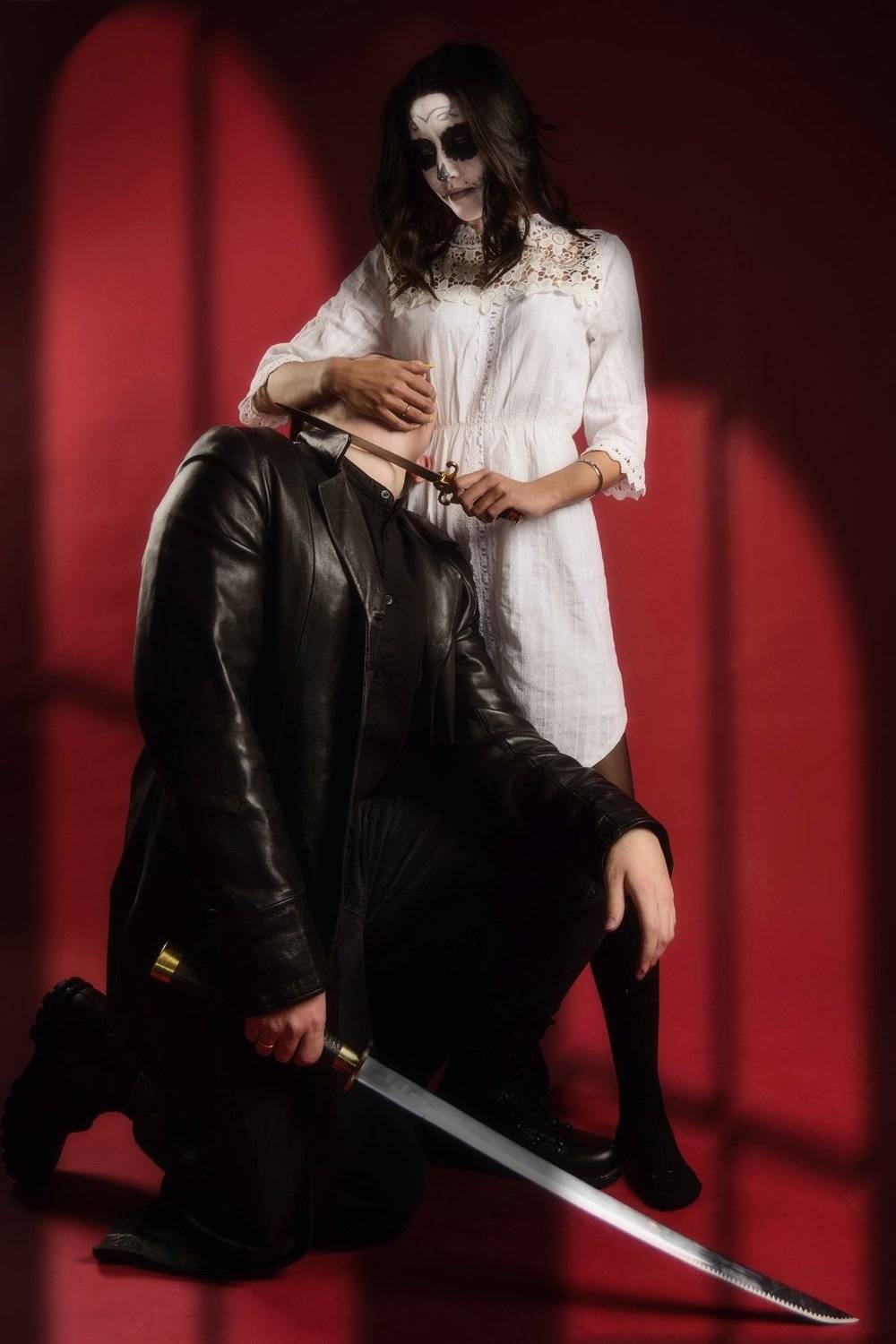 , Вячеслав Владимирович