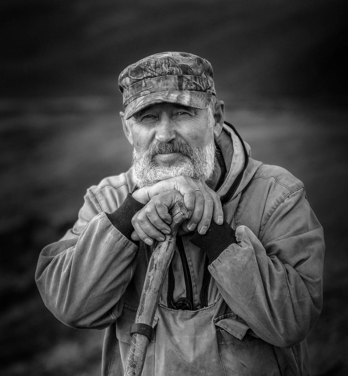 , Артем Удодов