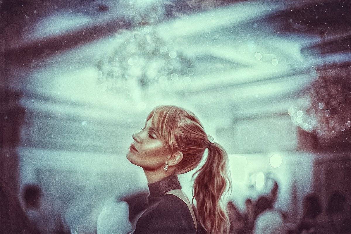 , Асиялов Абубакар