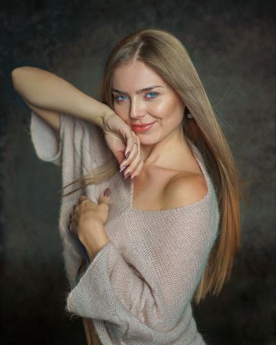 ***