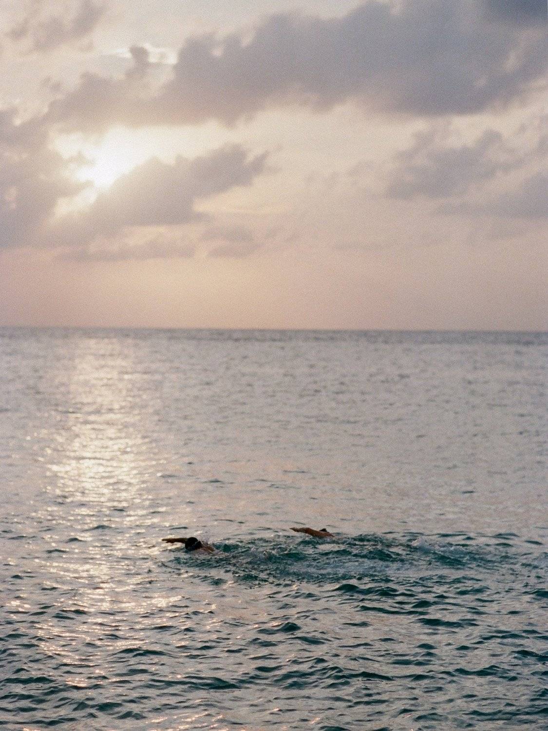 travel, Radostina Boseva