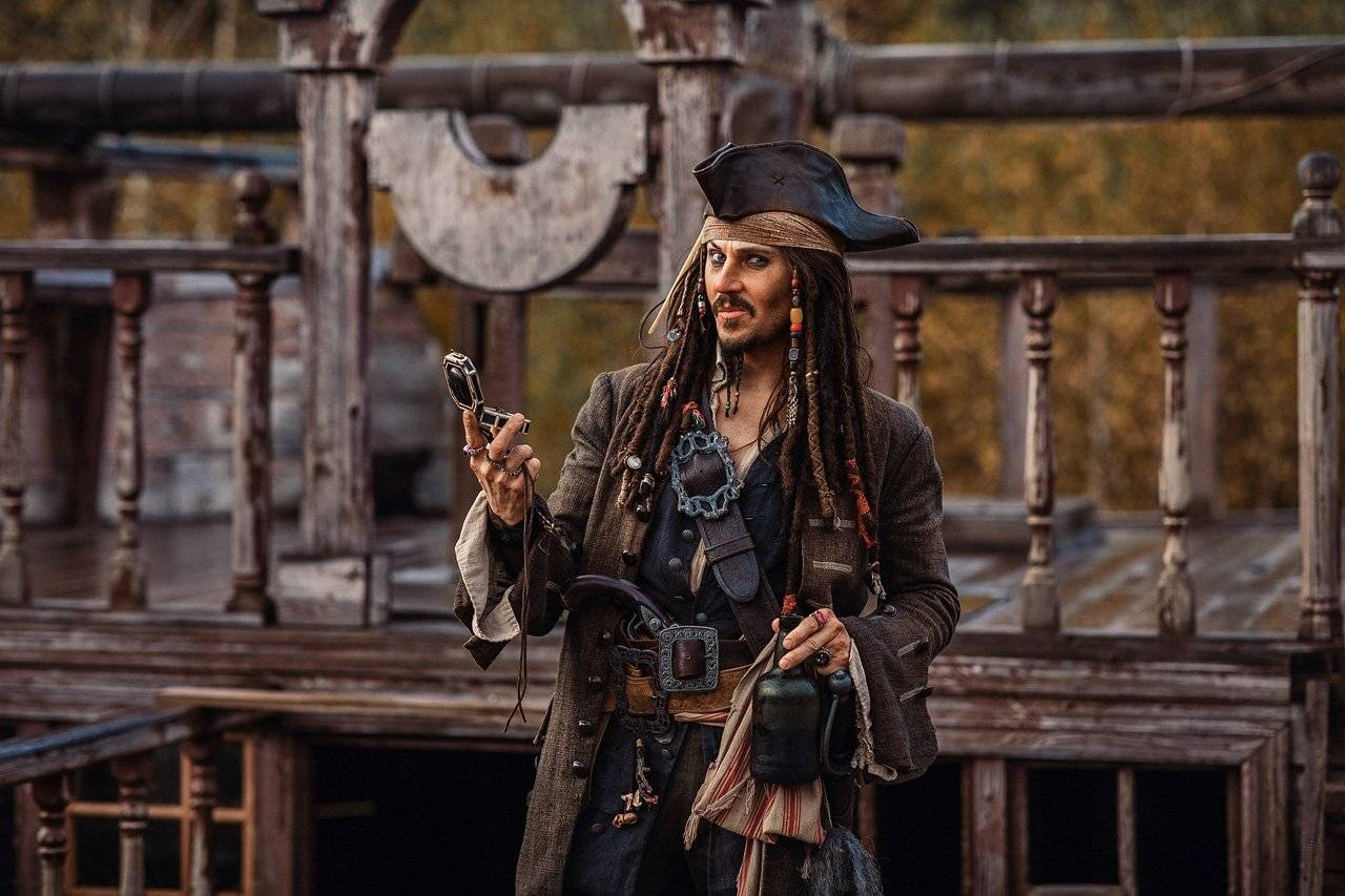 , Александра Савенкова