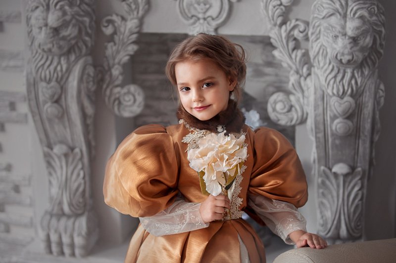 Амелия фото превью