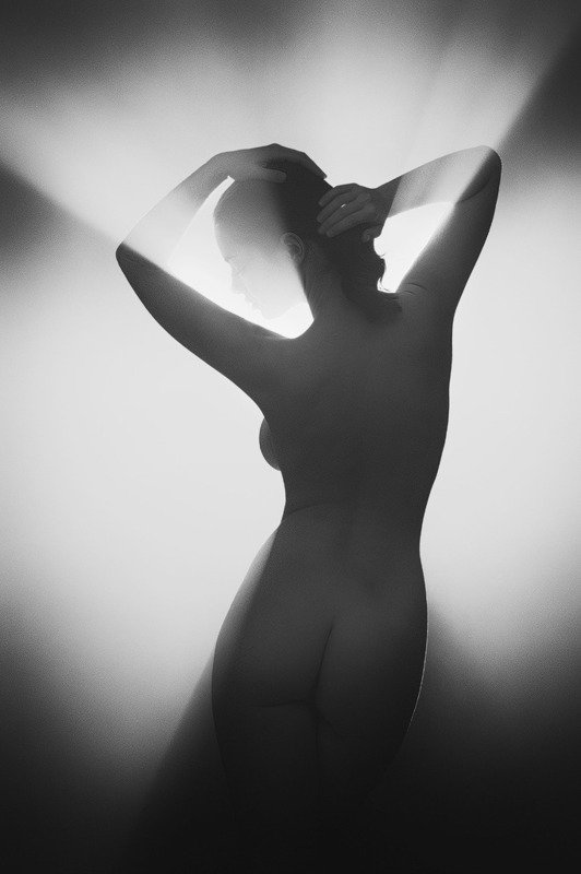 *** фото превью