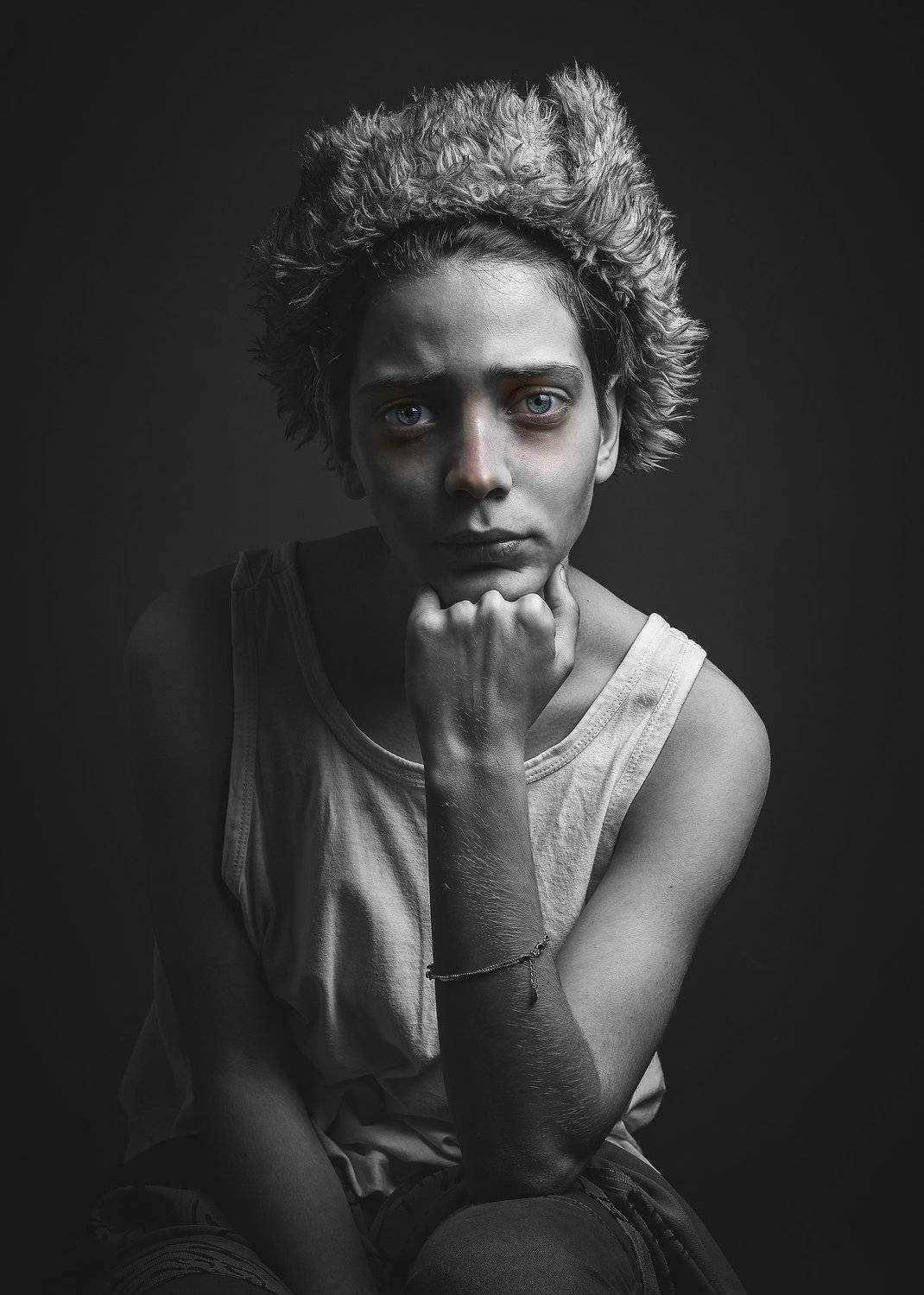 , Анвар Ахмедов