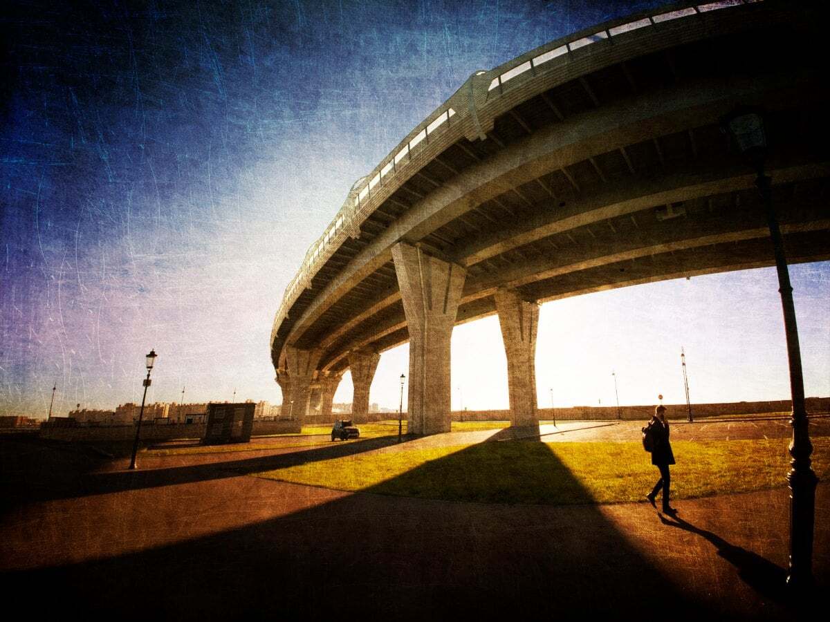 , Штабнов Юрий