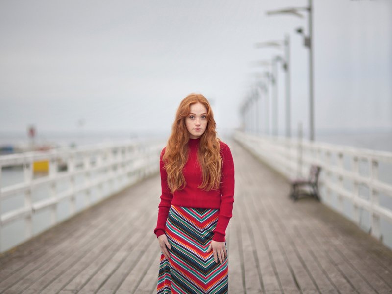 Klara фото превью