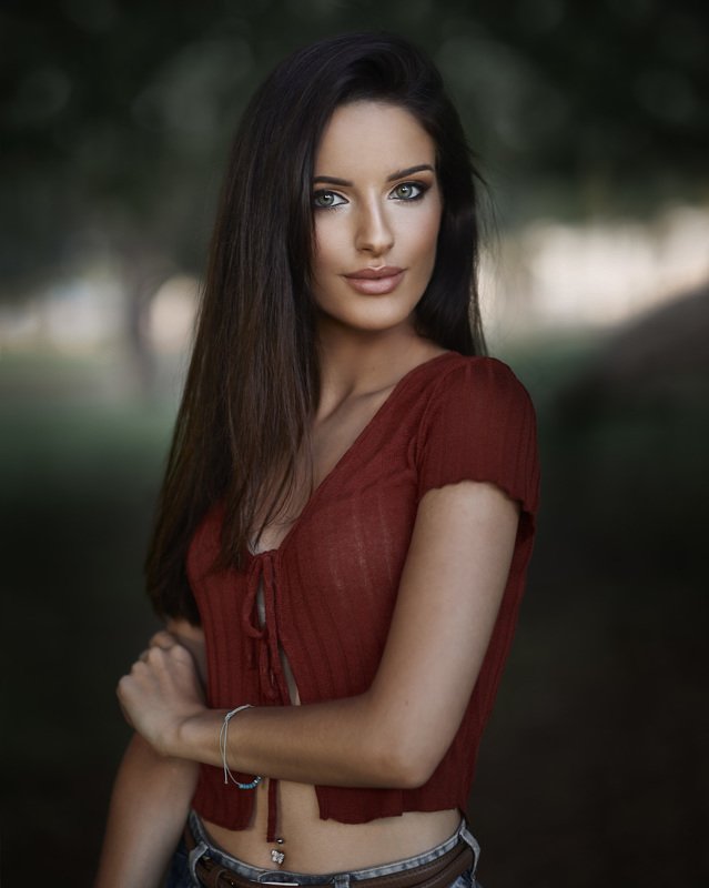 Lucy фото превью