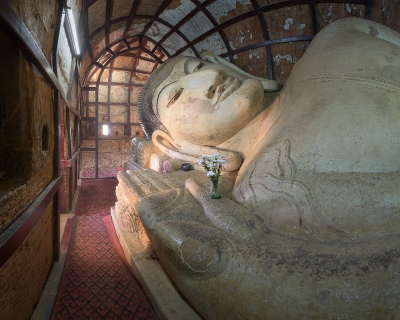 ancient, archaeological, archeology, architecture, asia, asian, attraction, bagan, beautiful, belief, big, buddha, buddhism, buddhist, building, burma, burmese, culture, faith, famous, giant, heritage, historic, interior, landmark, meditation, myanmar, ol The Last Illness фото превью