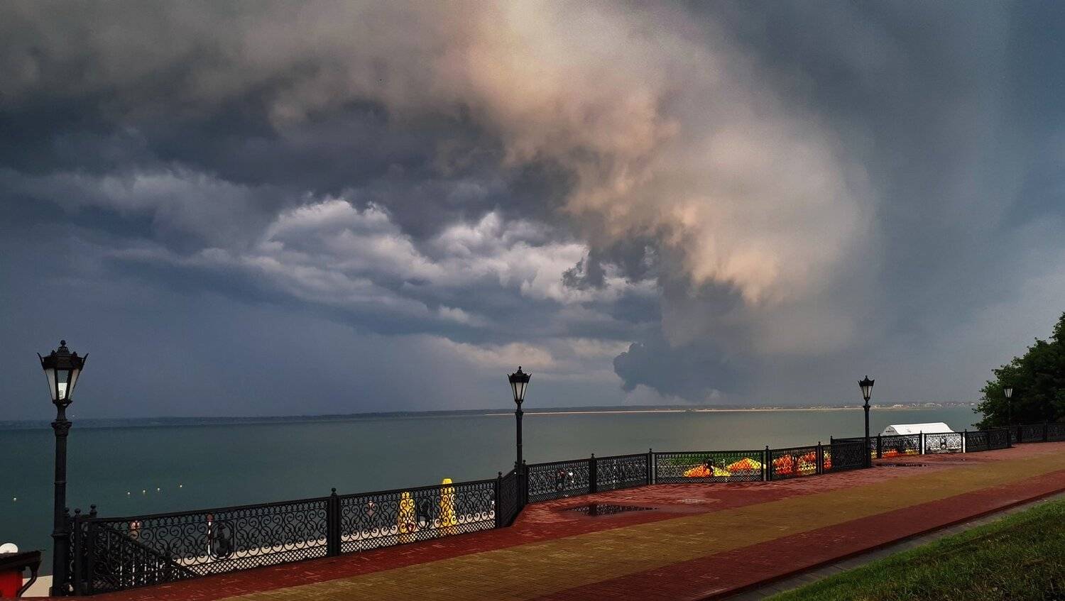 , Сергей Евдокимов